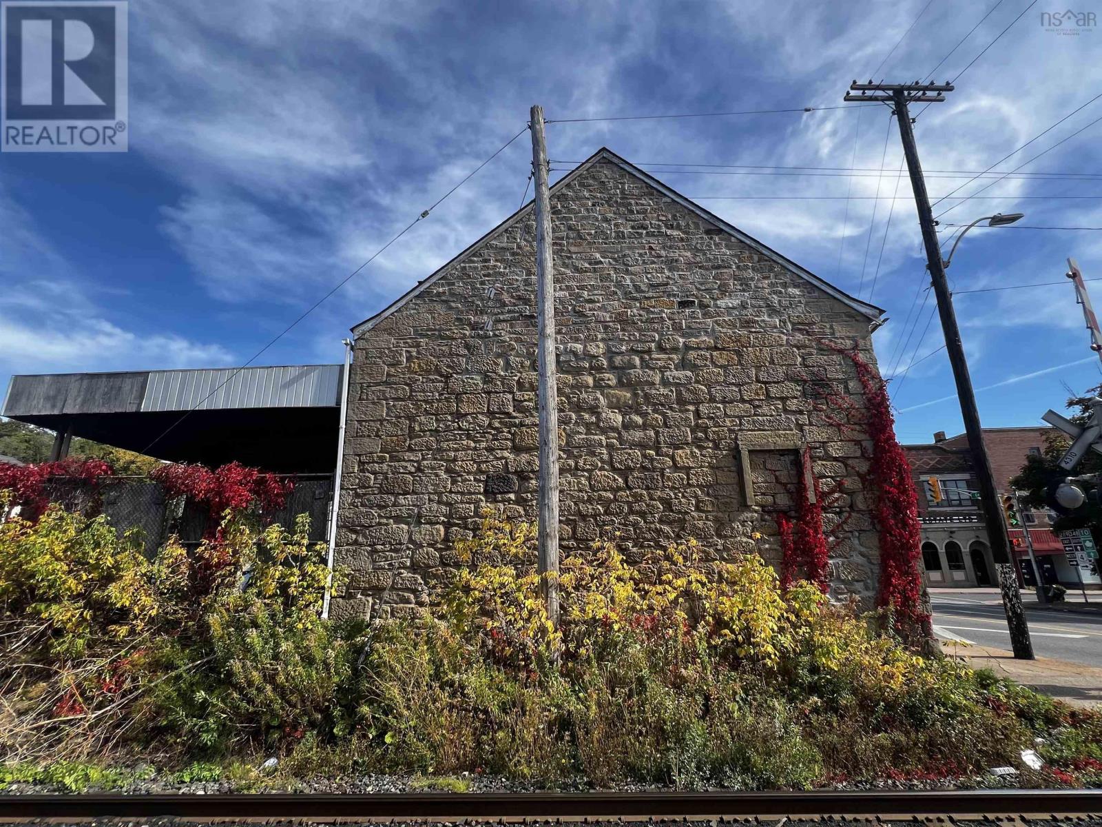 Property 3 of 30 of 140 George Street