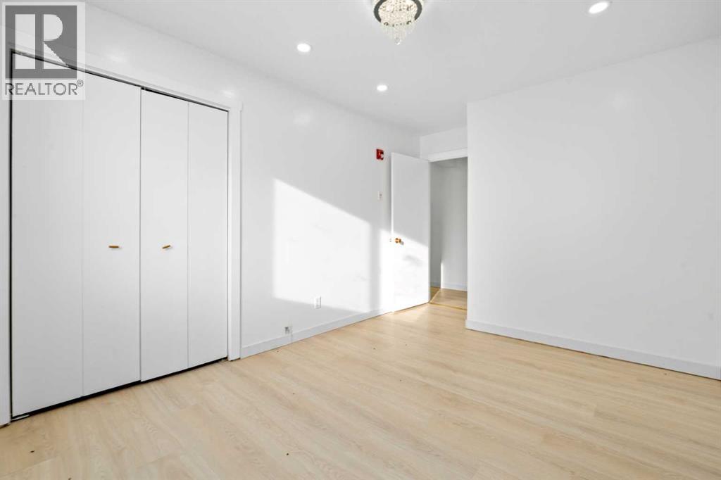 Single Family House for Sale in    Street NW Highland Park Calgary 