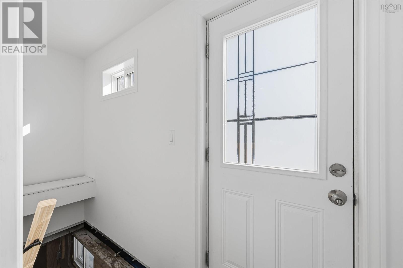 Property 24 of 41 of 2662 Highway 7