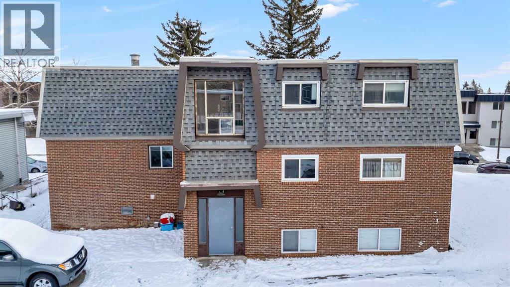 427 Huntsville Crescent Northwest