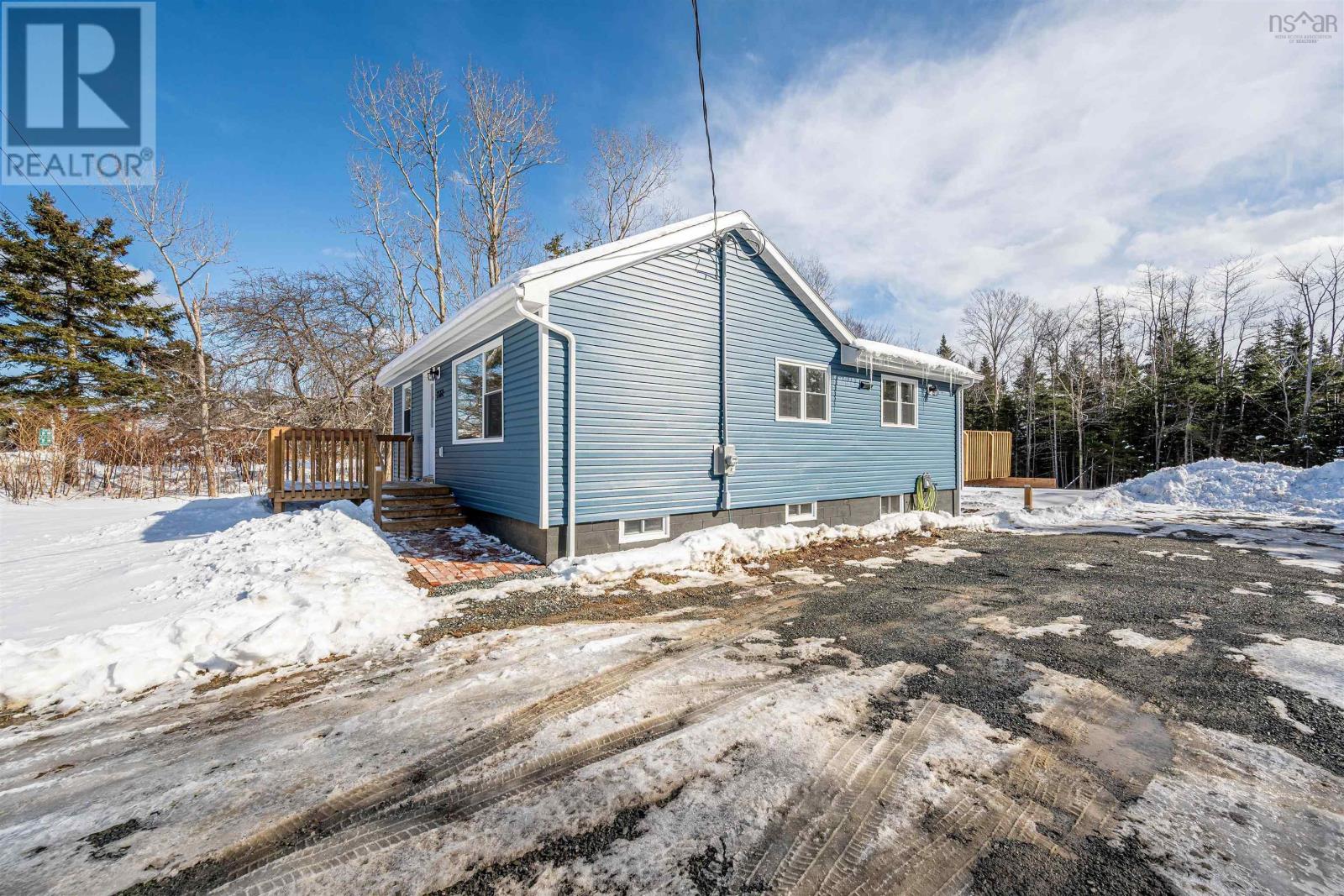 Property 34 of 41 of 2662 Highway 7