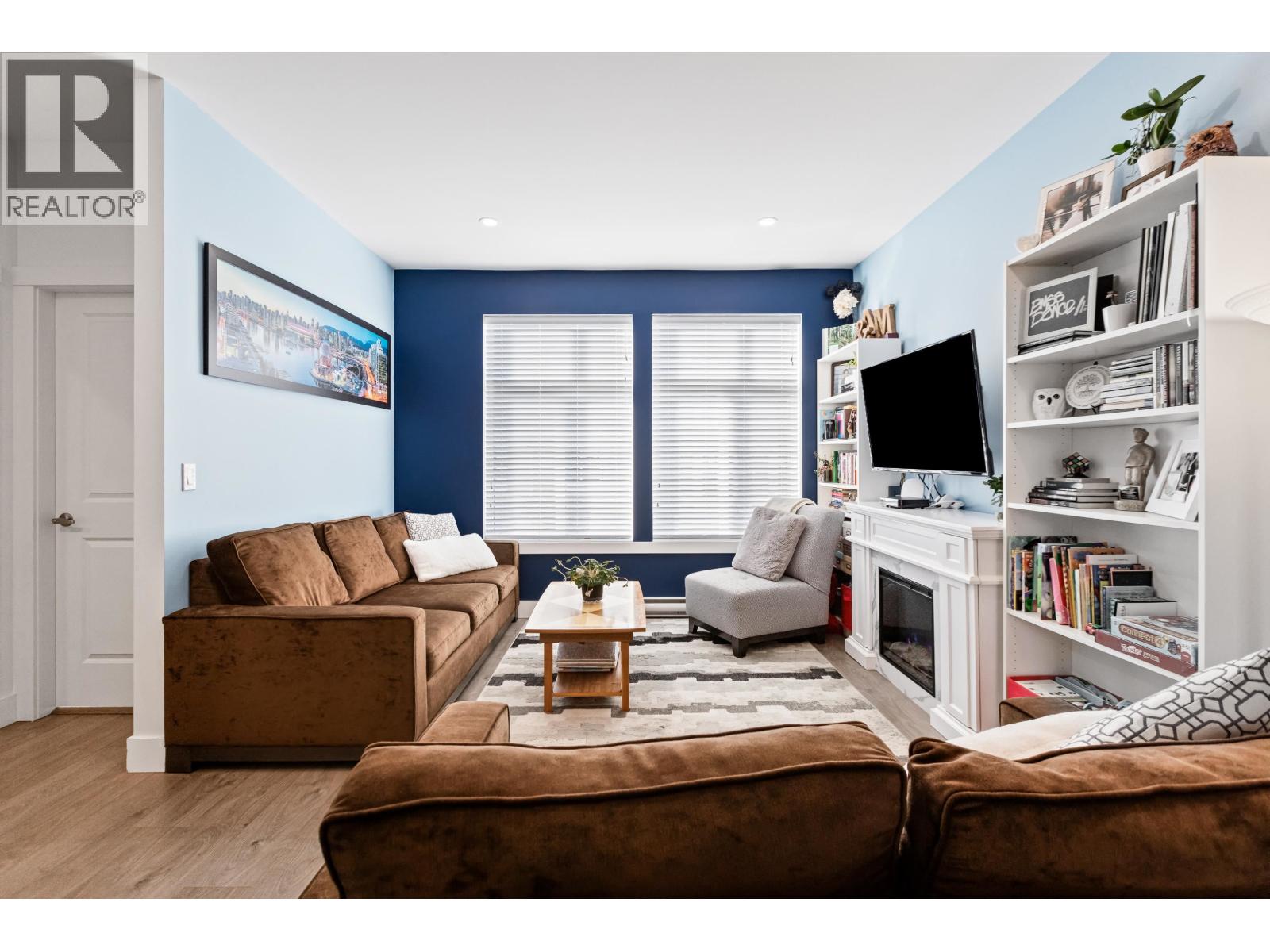 83 24108 104 AVENUE, Maple Ridge