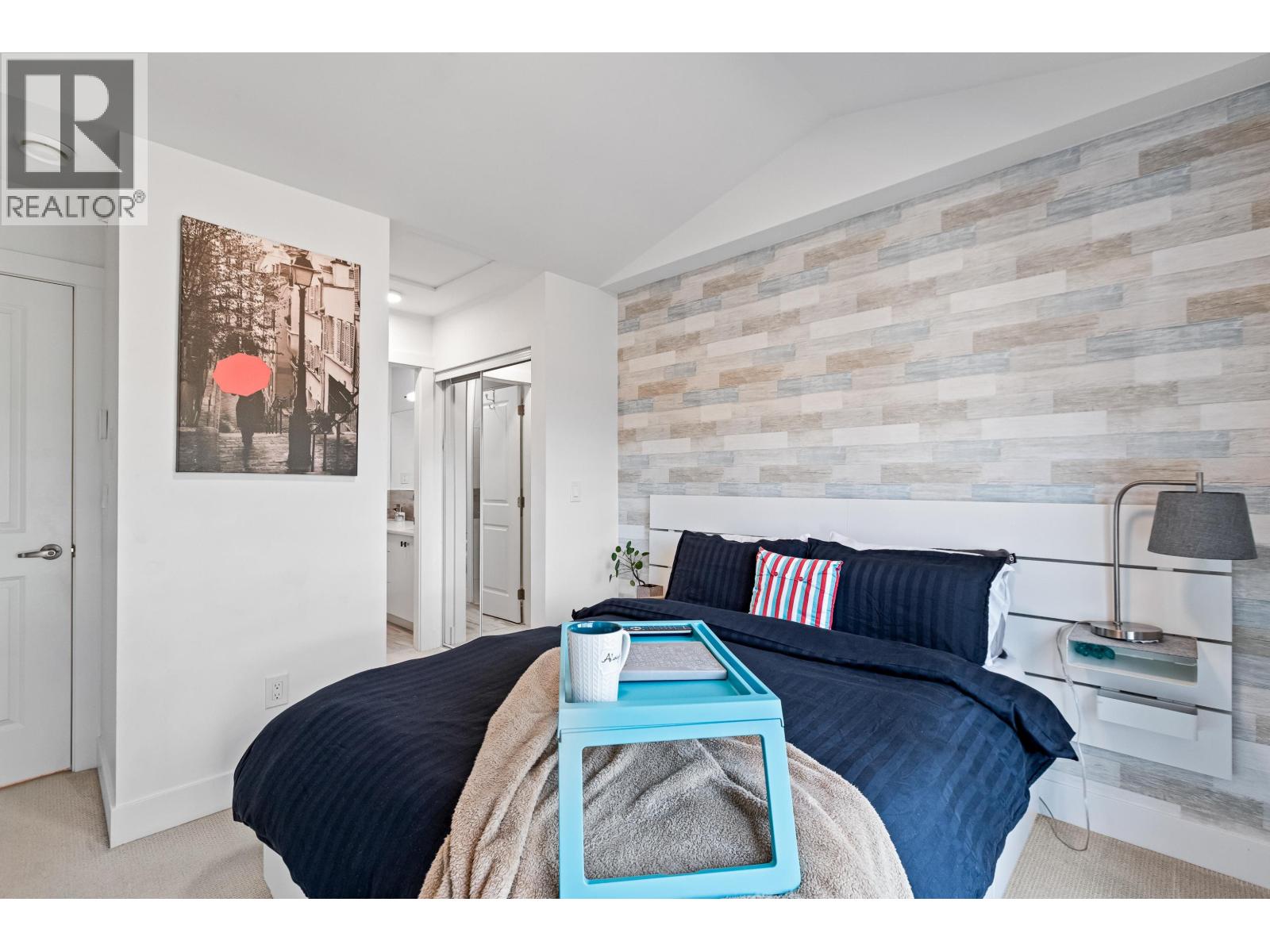 83 24108 104 AVENUE, Maple Ridge