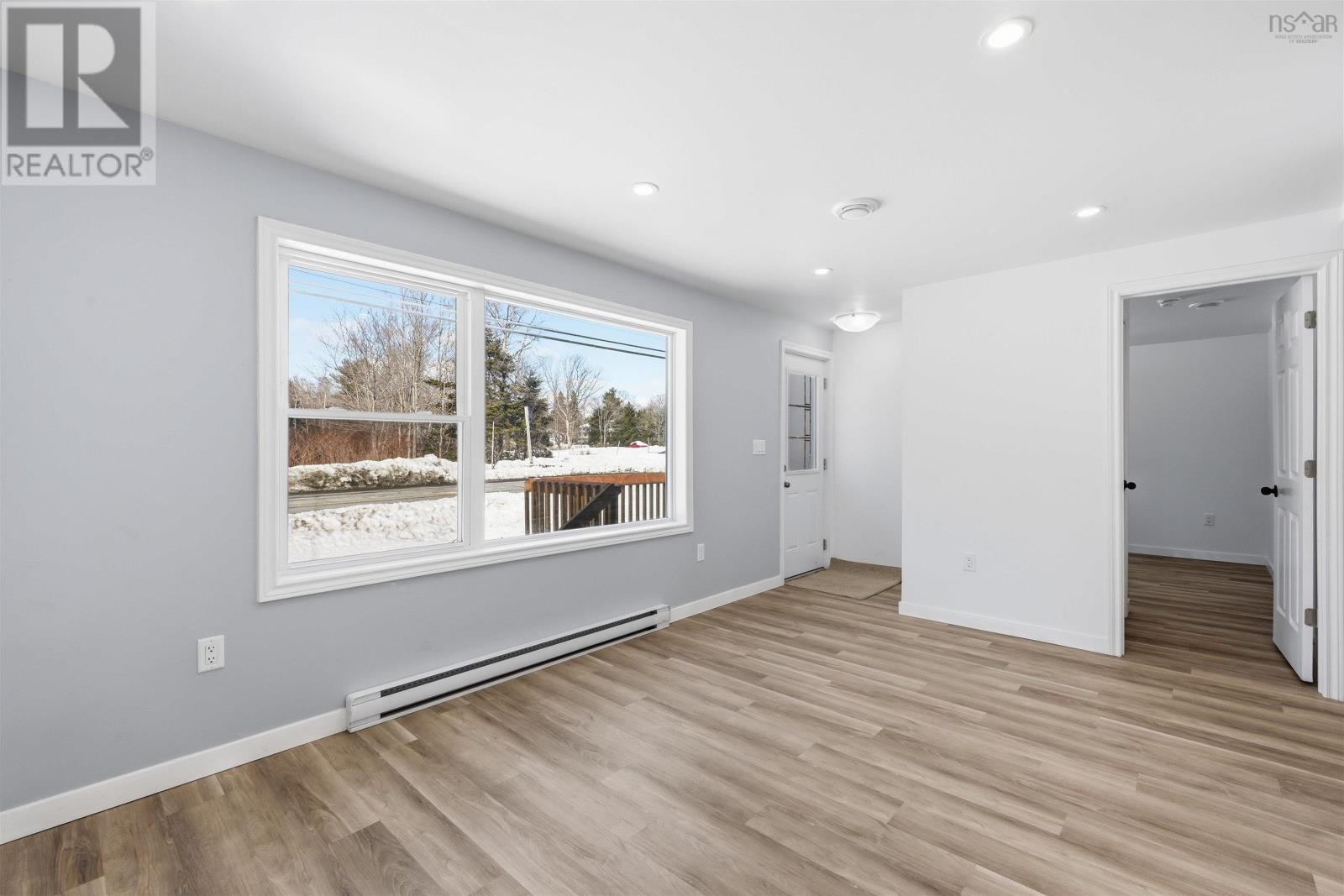 Property 6 of 41 of 2662 Highway 7