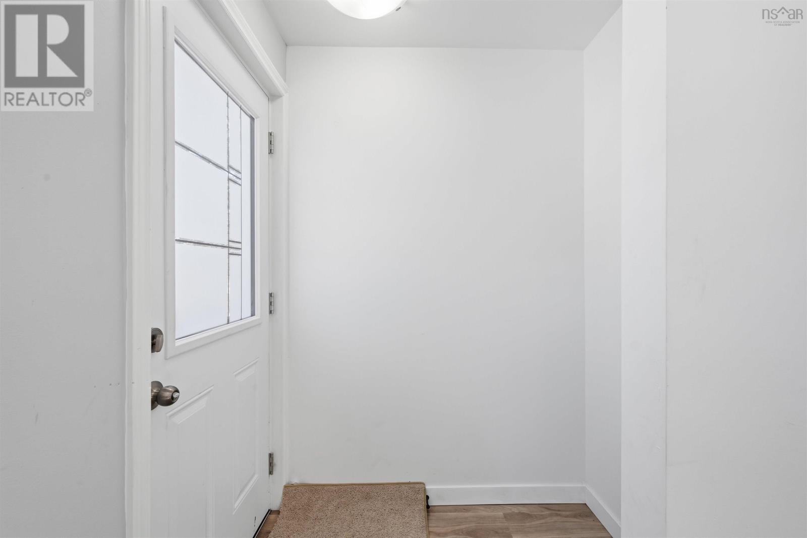 Property 3 of 41 of 2662 Highway 7