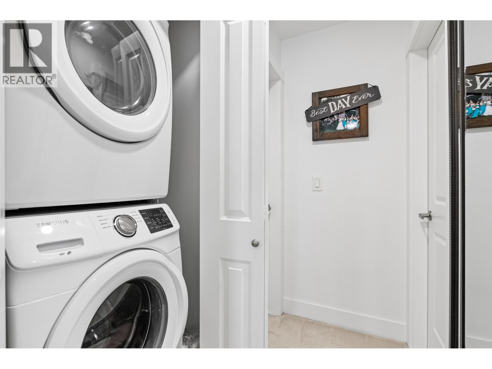 83 24108 104 AVENUE, Maple Ridge