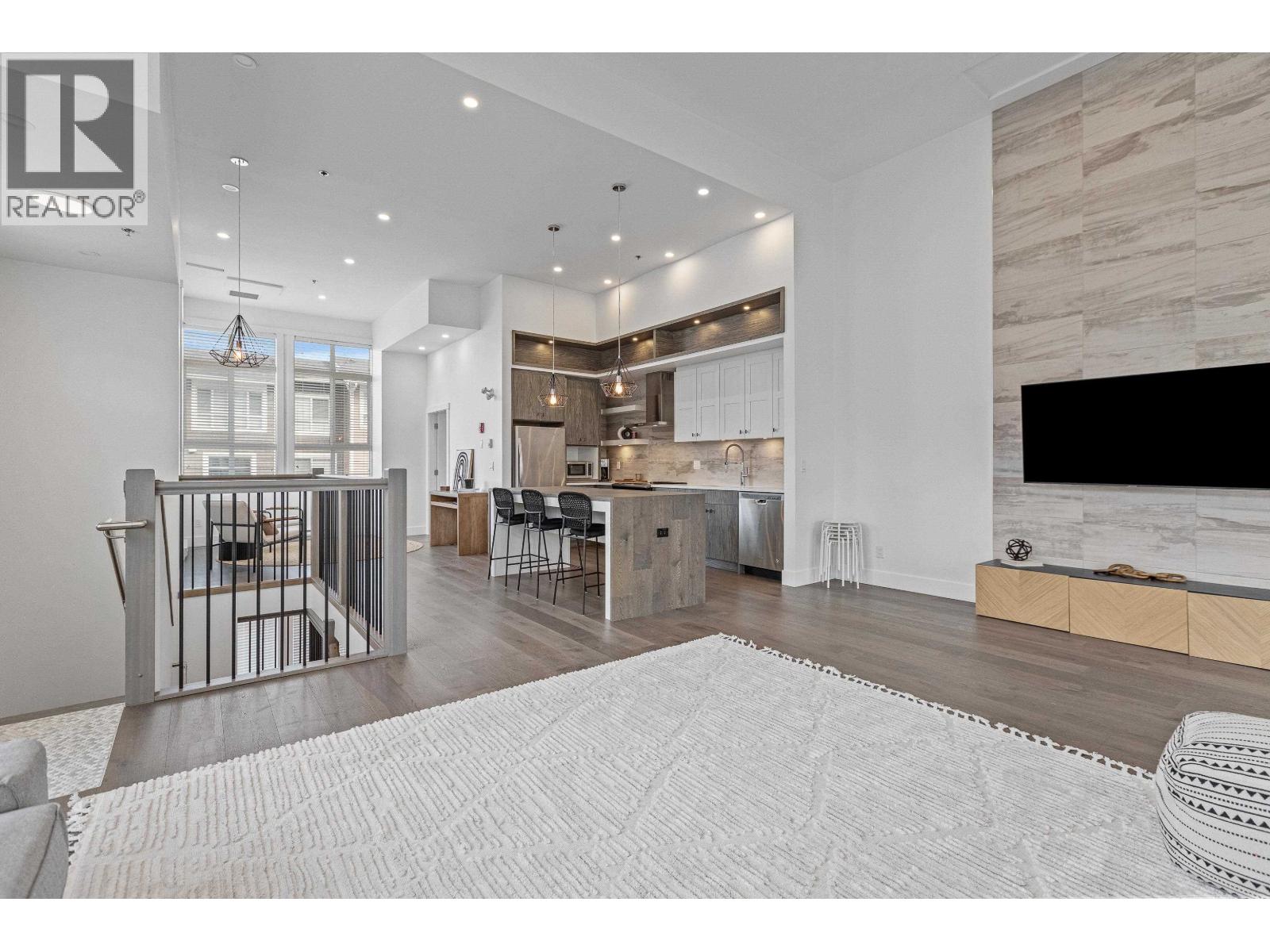 83 24108 104 AVENUE, Maple Ridge