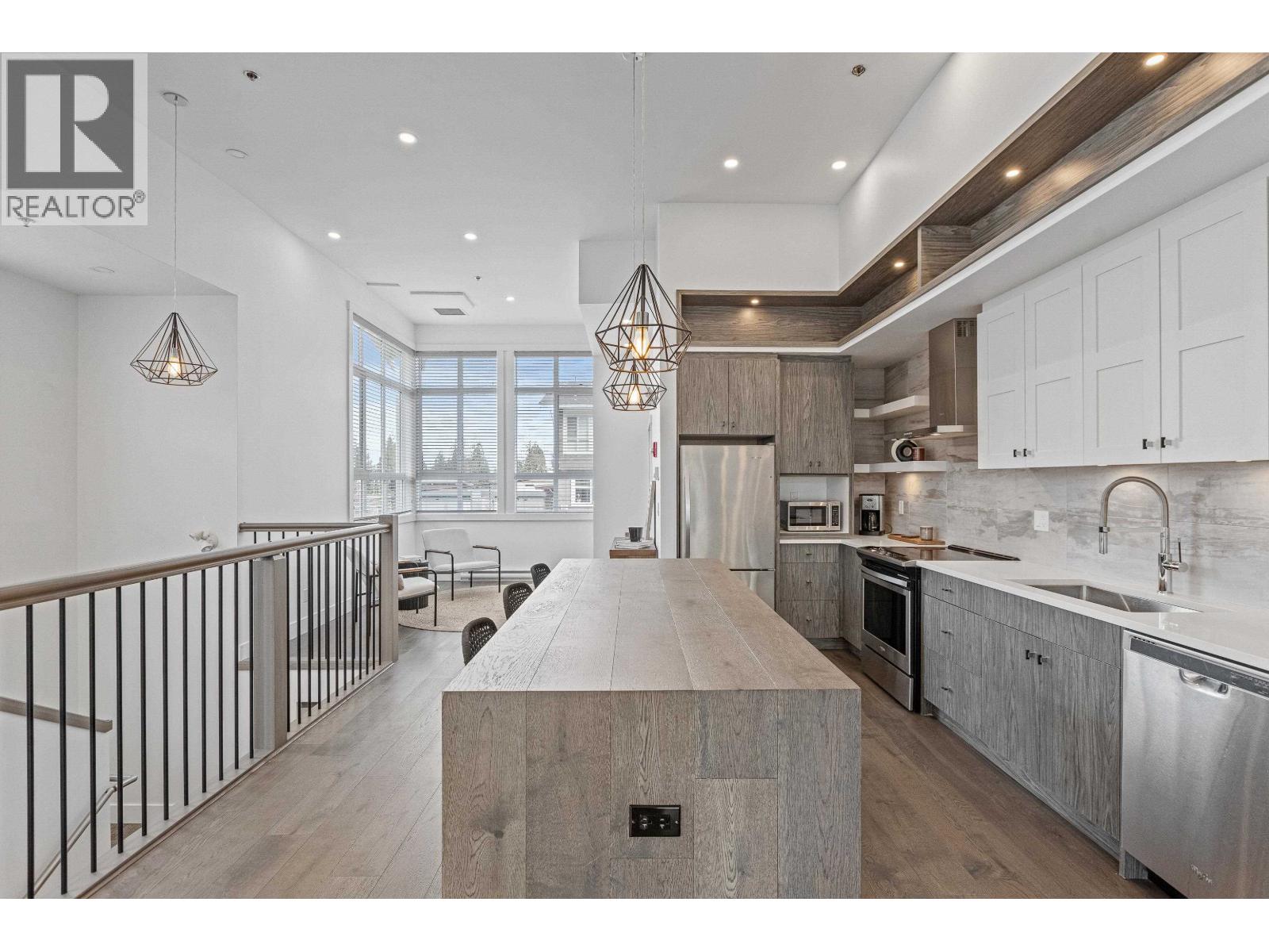 83 24108 104 AVENUE, Maple Ridge