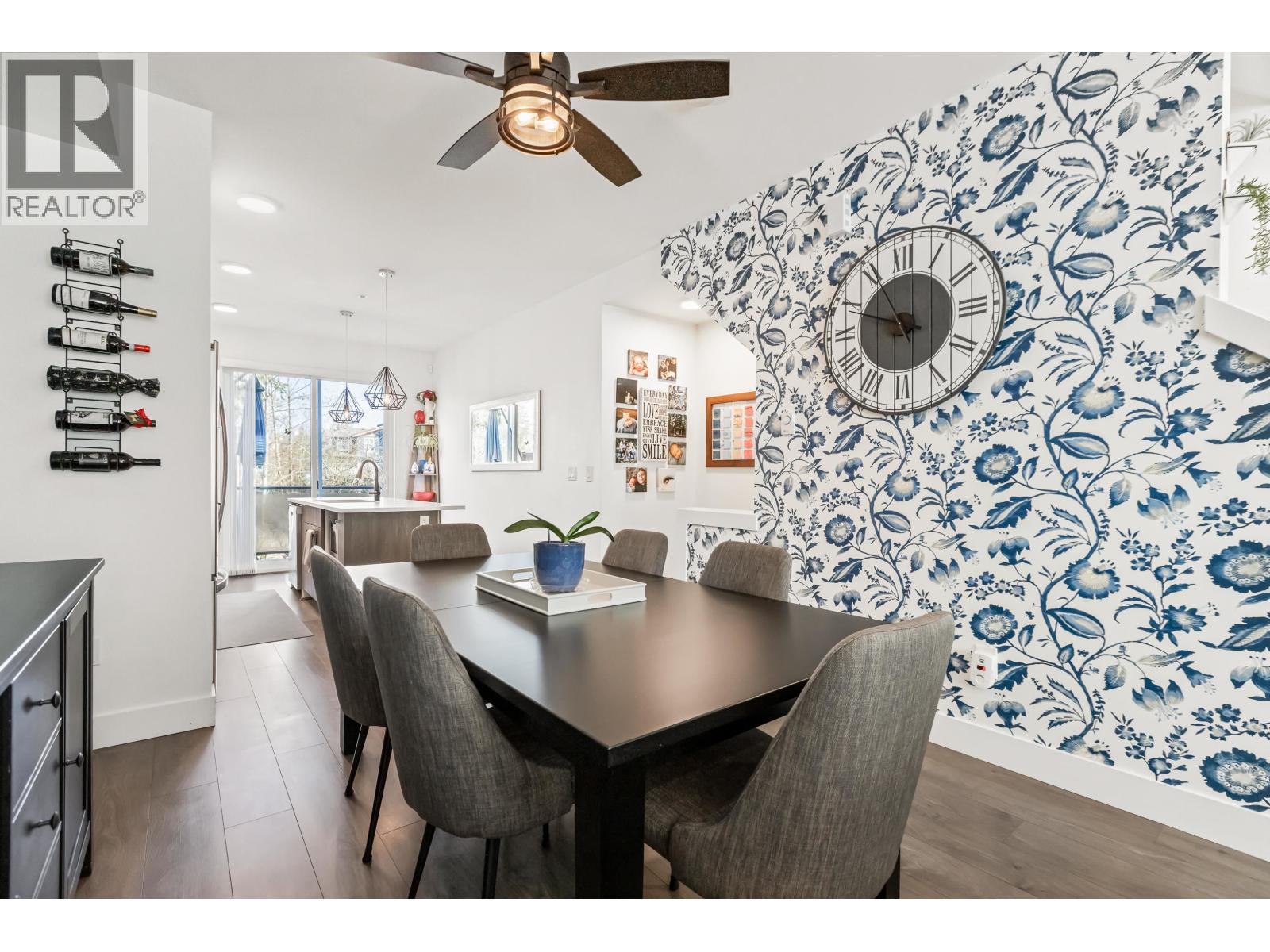 83 24108 104 AVENUE, Maple Ridge