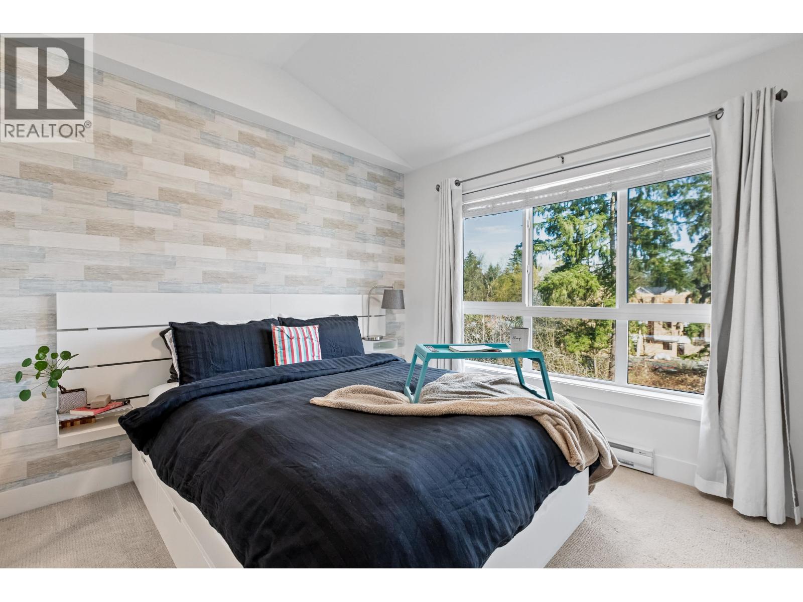 83 24108 104 AVENUE, Maple Ridge