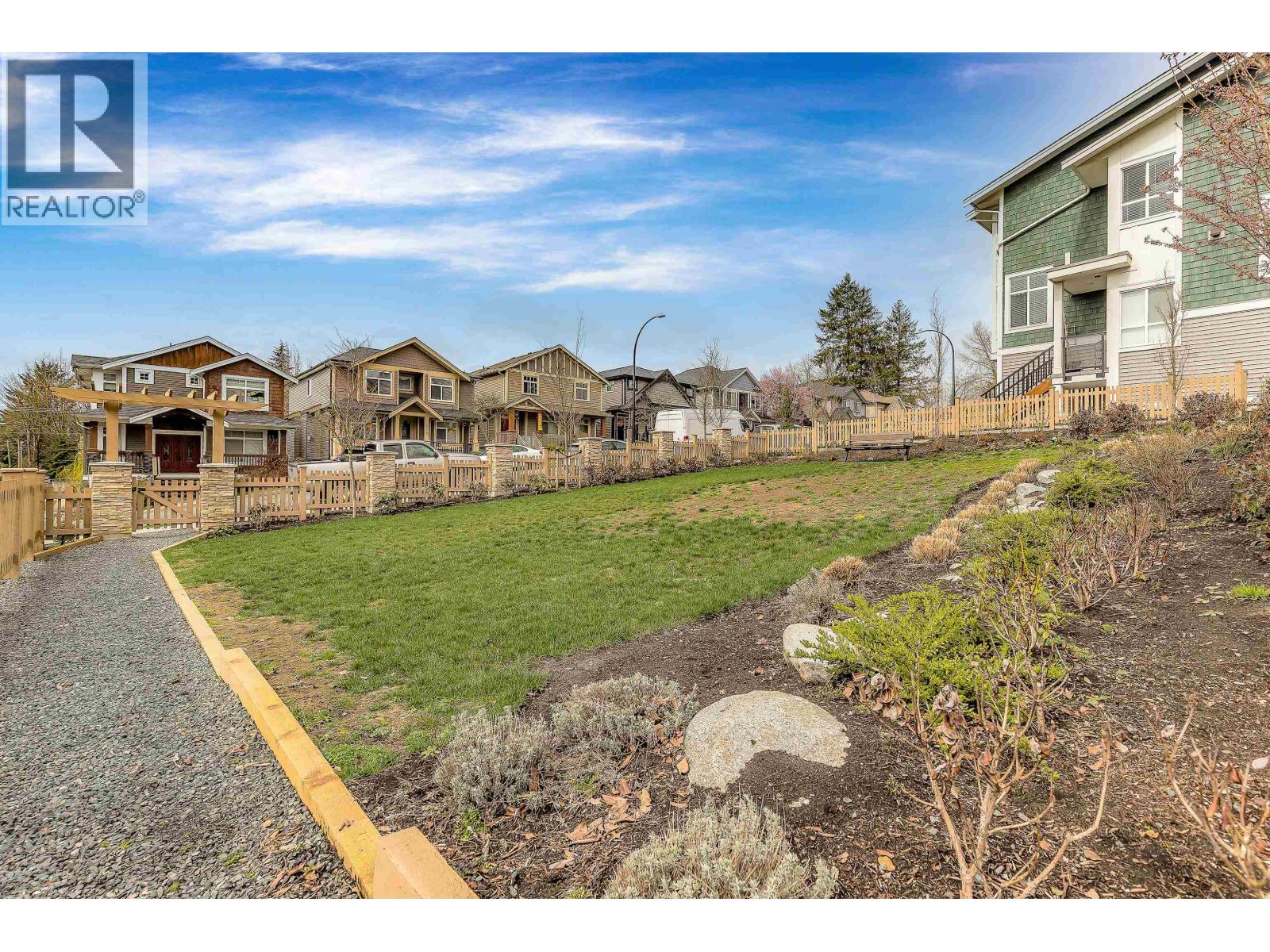 83 24108 104 AVENUE, Maple Ridge