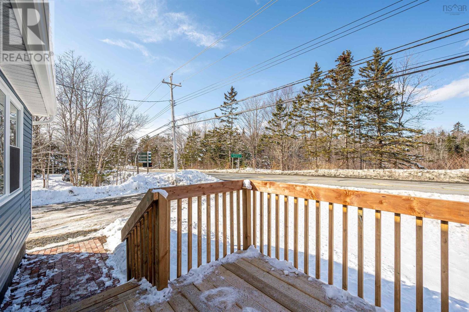 Property 32 of 41 of 2662 Highway 7