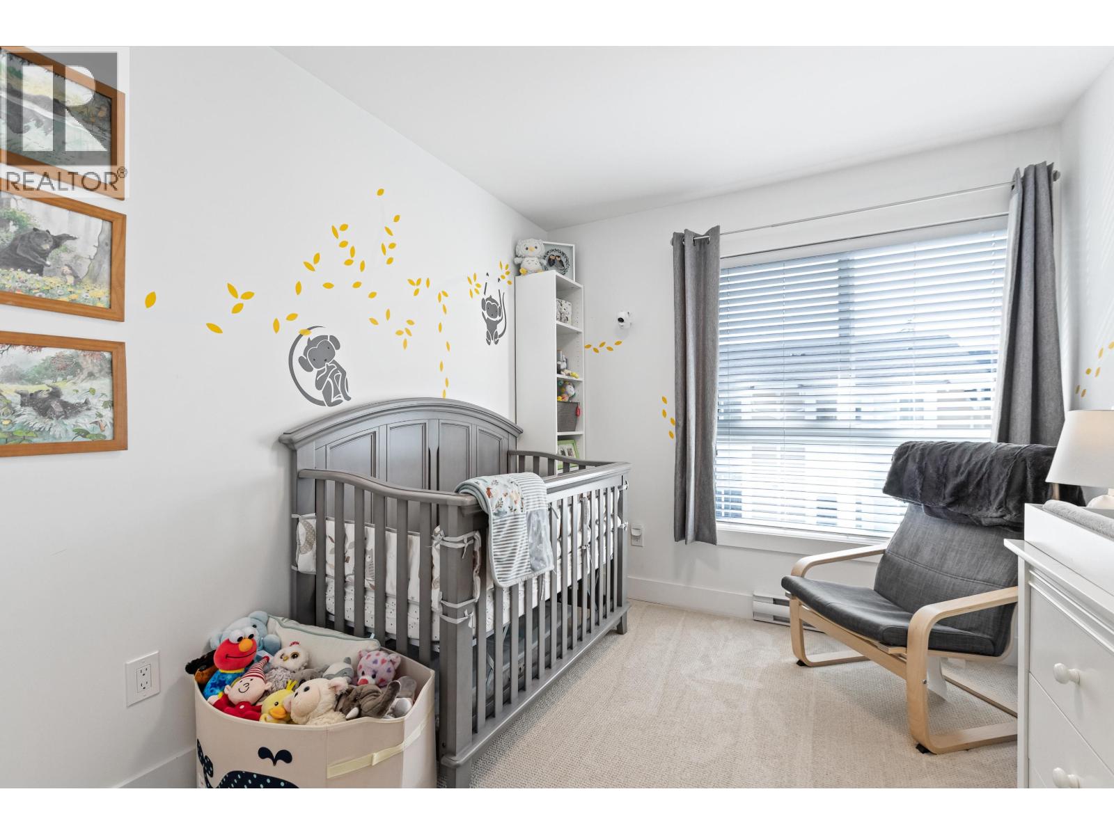 83 24108 104 AVENUE, Maple Ridge