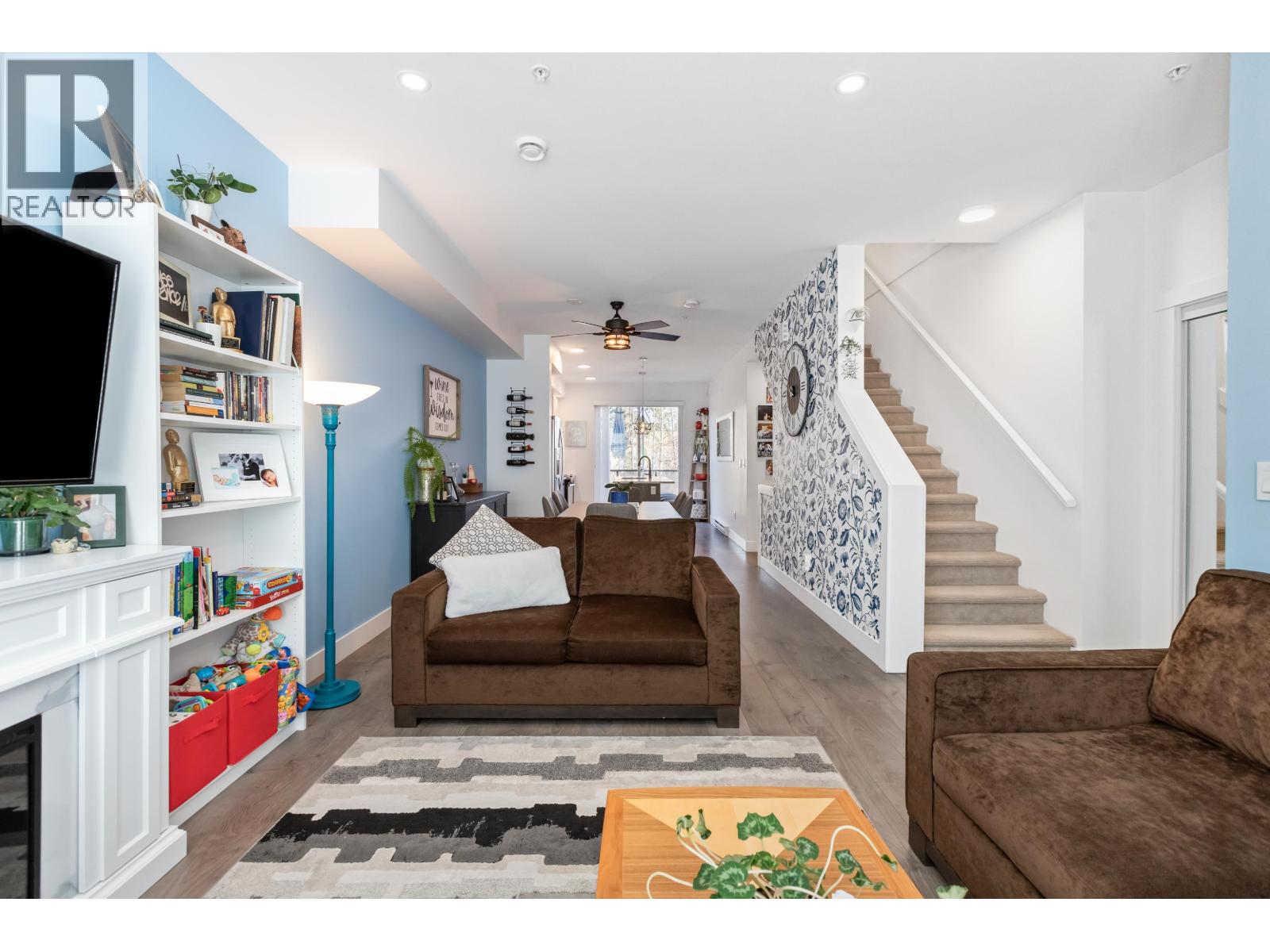 83 24108 104 AVENUE, Maple Ridge