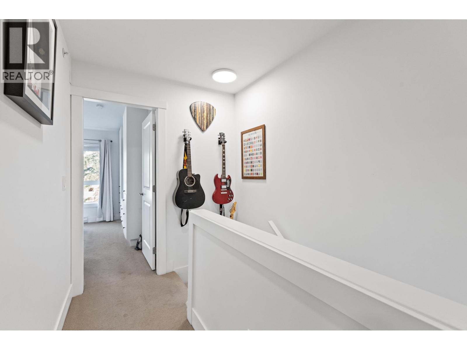 83 24108 104 AVENUE, Maple Ridge