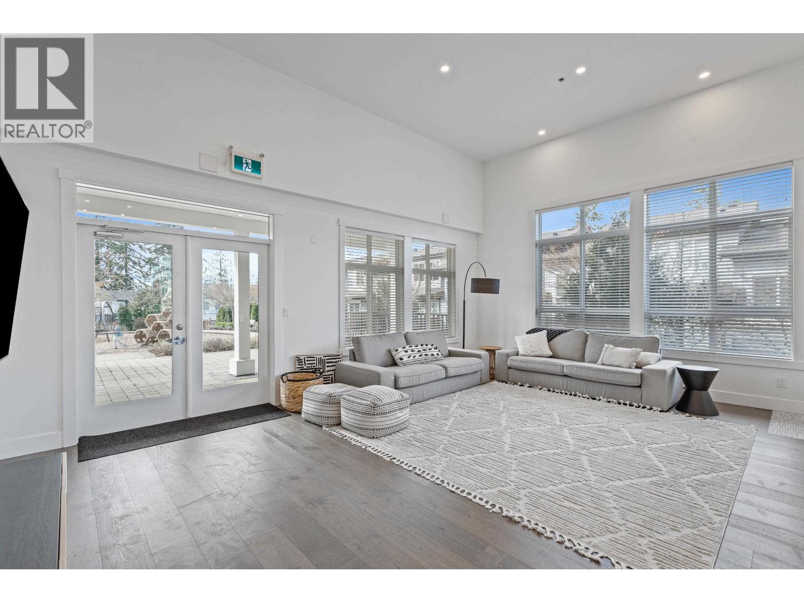 83 24108 104 AVENUE, Maple Ridge