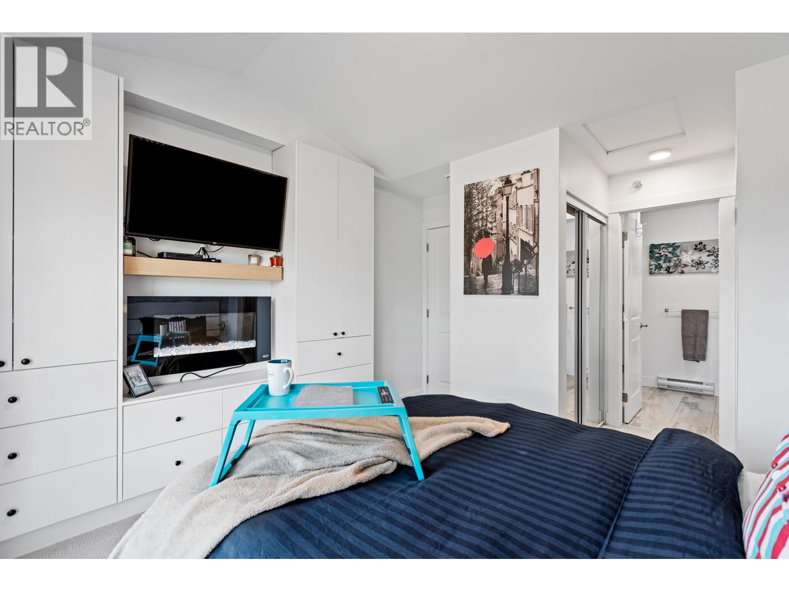 83 24108 104 AVENUE, Maple Ridge