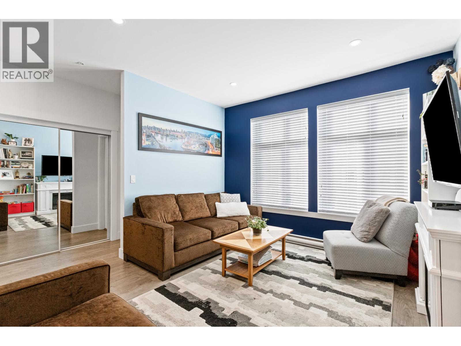 83 24108 104 AVENUE, Maple Ridge