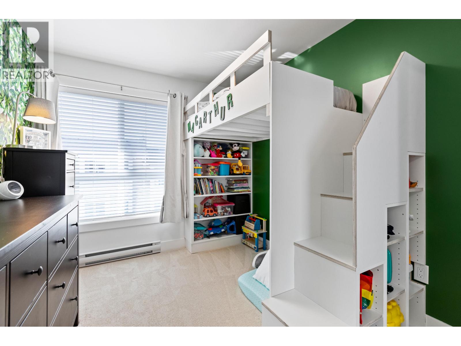 83 24108 104 AVENUE, Maple Ridge