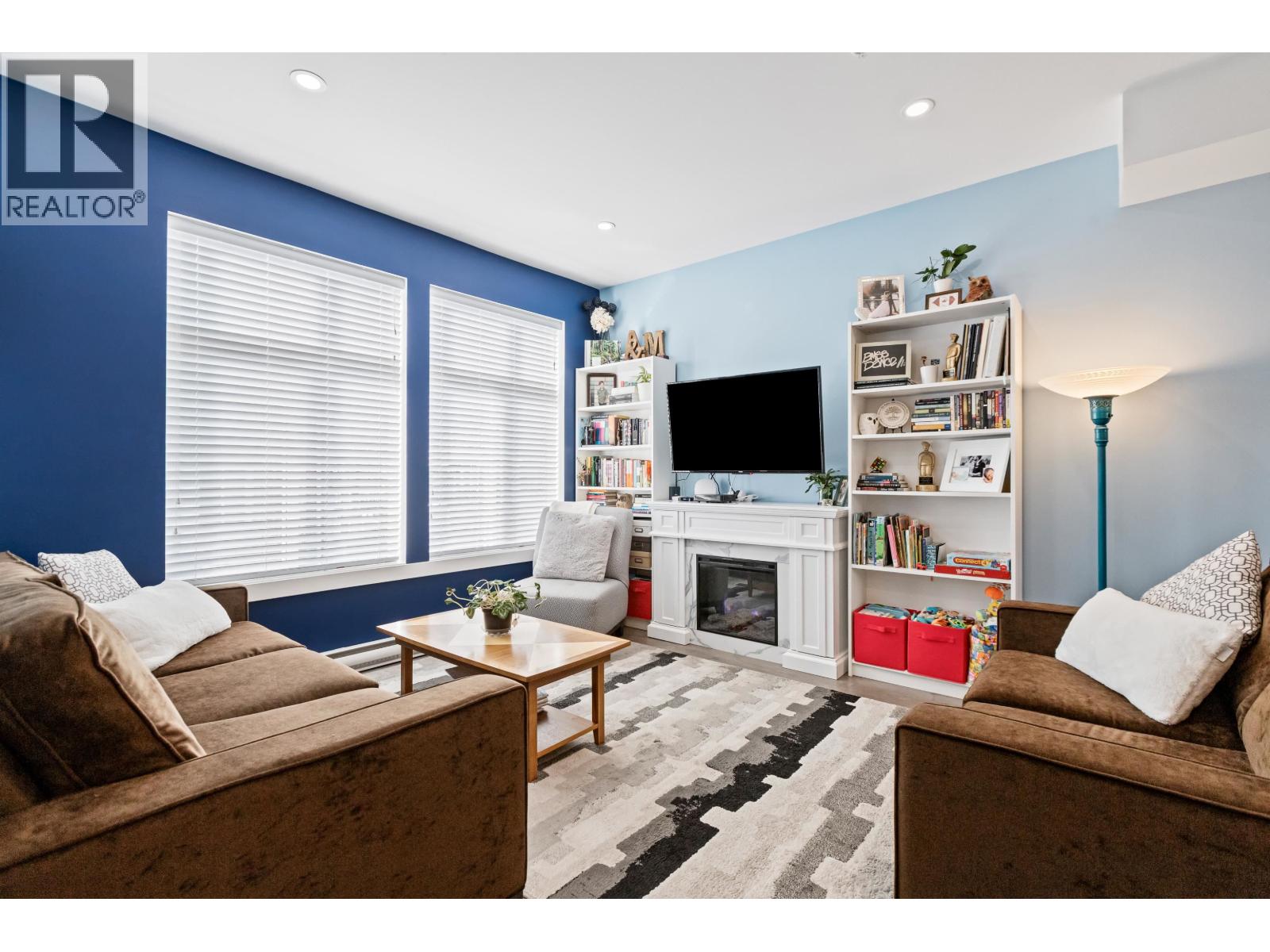 83 24108 104 AVENUE, Maple Ridge