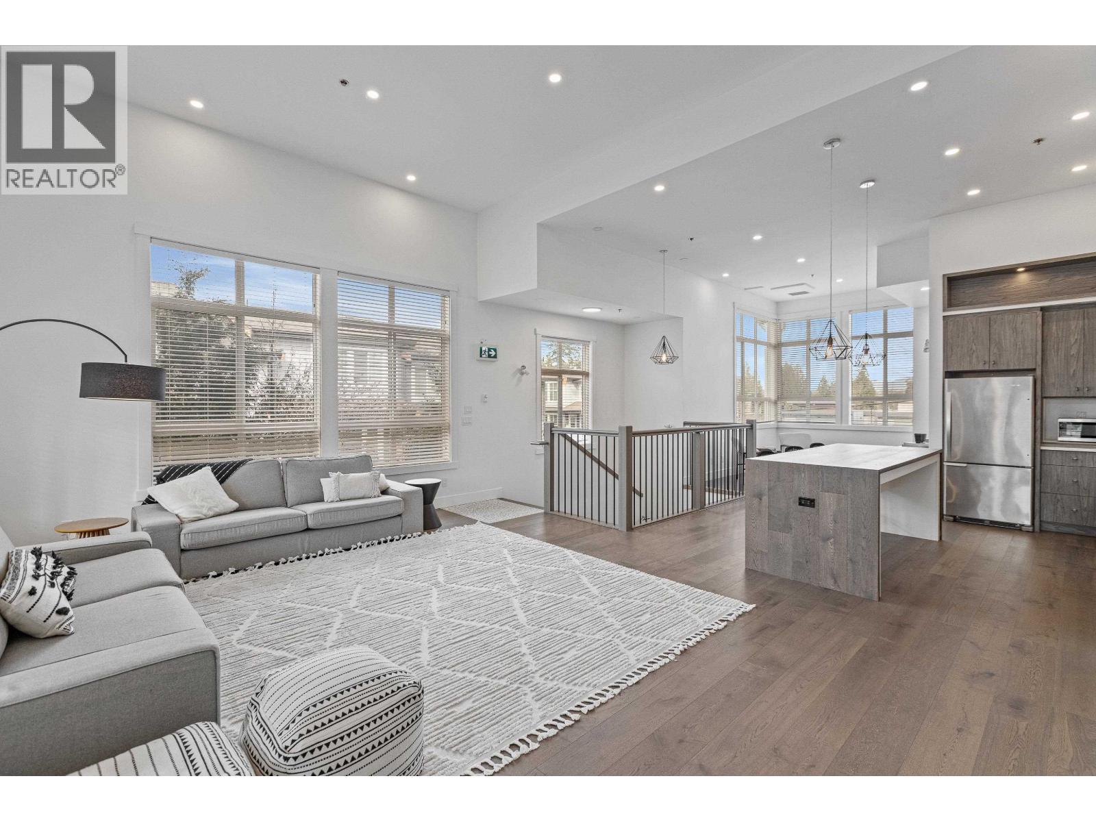 83 24108 104 AVENUE, Maple Ridge