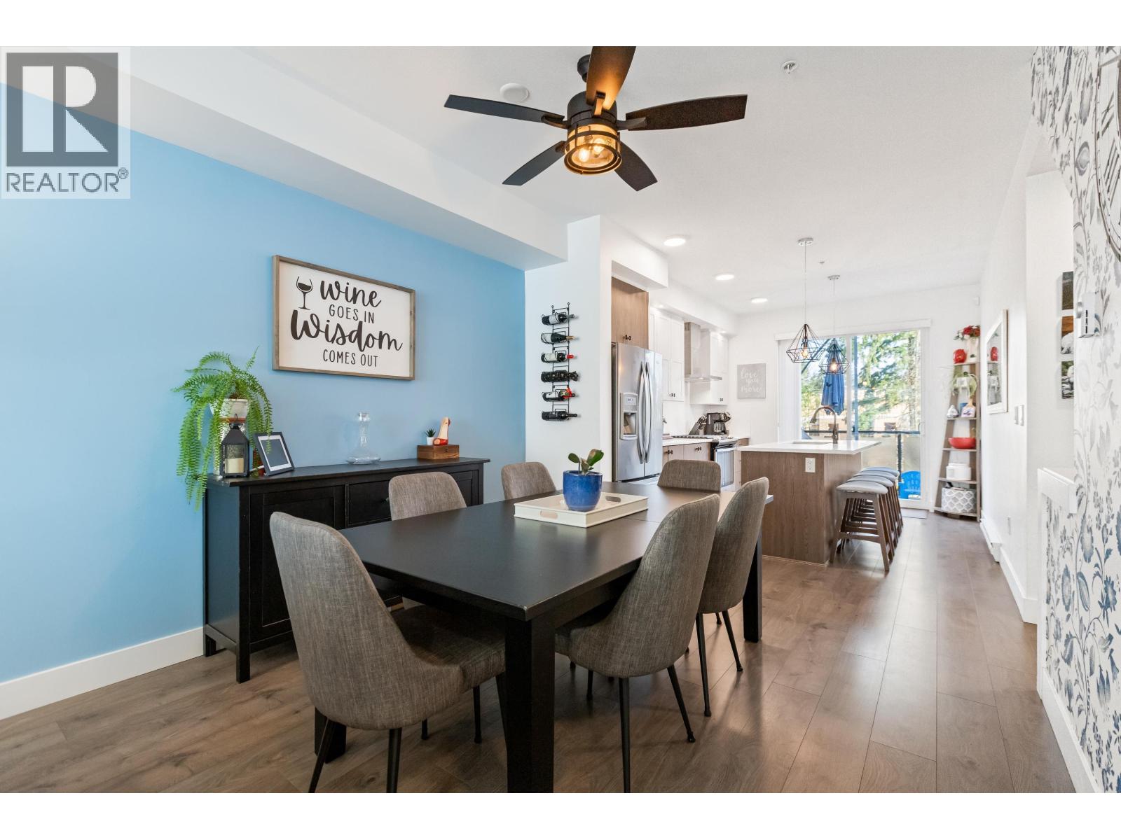 83 24108 104 AVENUE, Maple Ridge