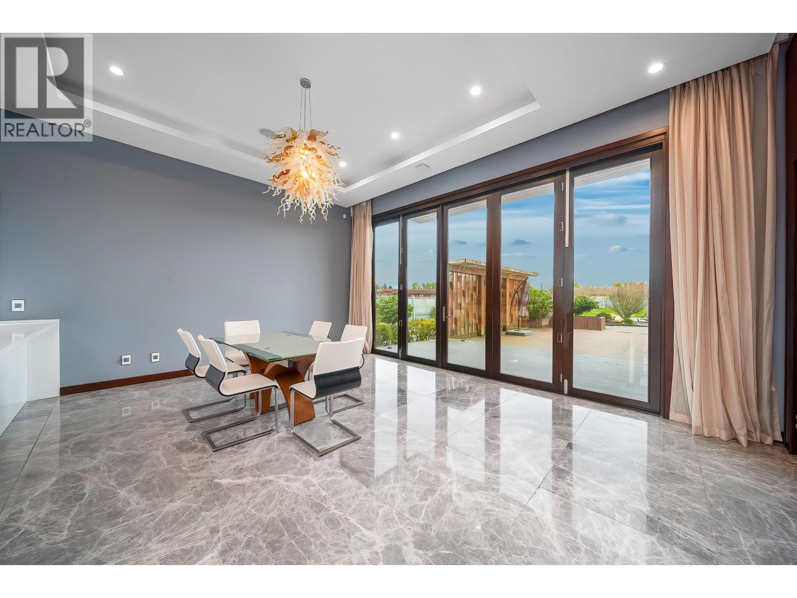 11491 BLUNDELL Road, Richmond