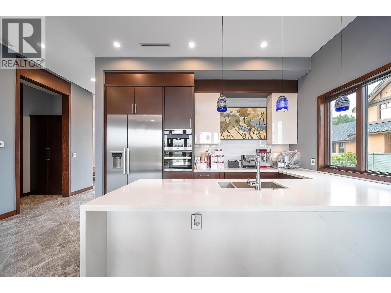 11491 BLUNDELL Road, Richmond