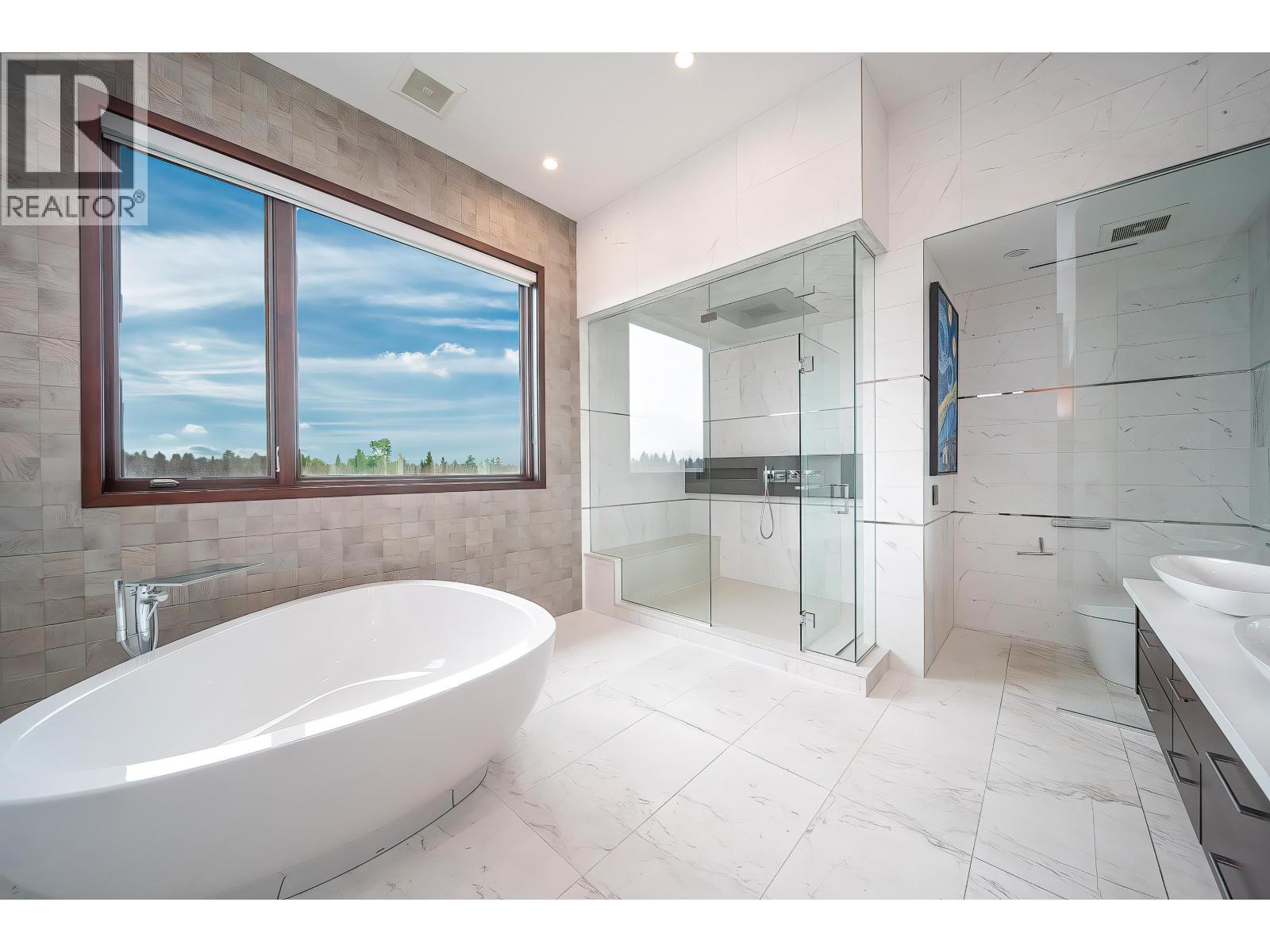 11491 BLUNDELL Road, Richmond