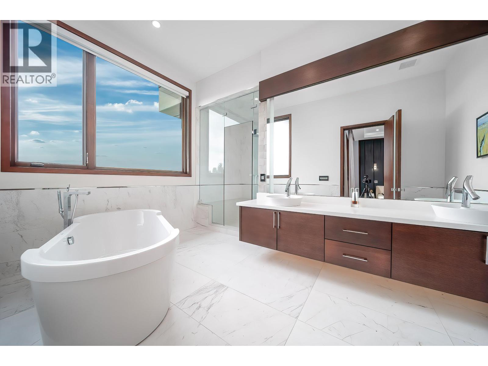 11491 BLUNDELL Road, Richmond