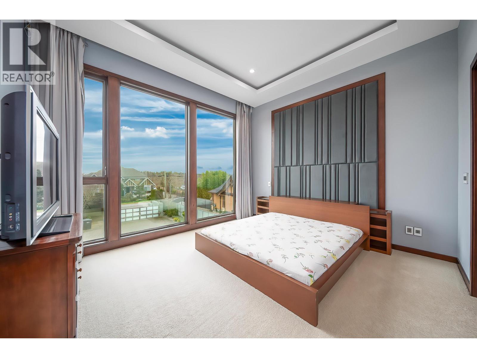 11491 BLUNDELL Road, Richmond