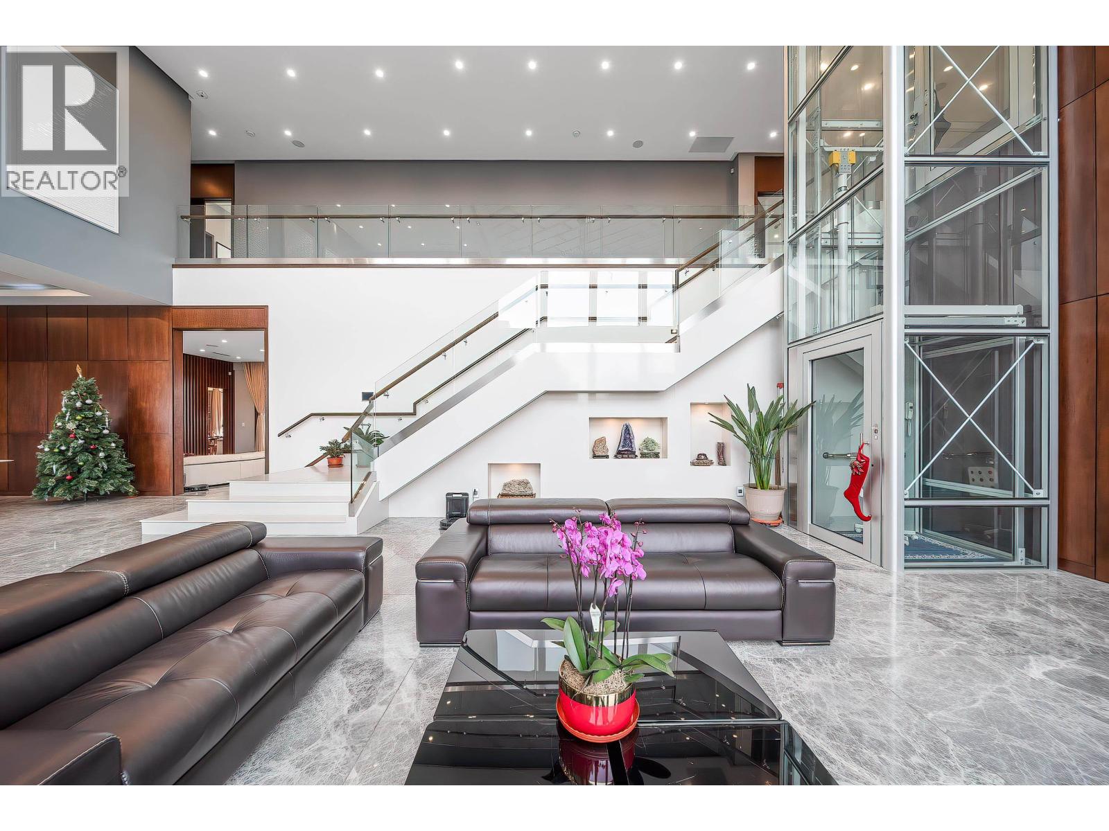 11491 BLUNDELL Road, Richmond