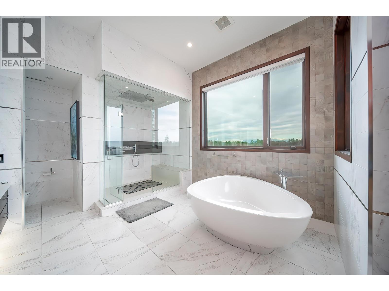 11491 BLUNDELL Road, Richmond