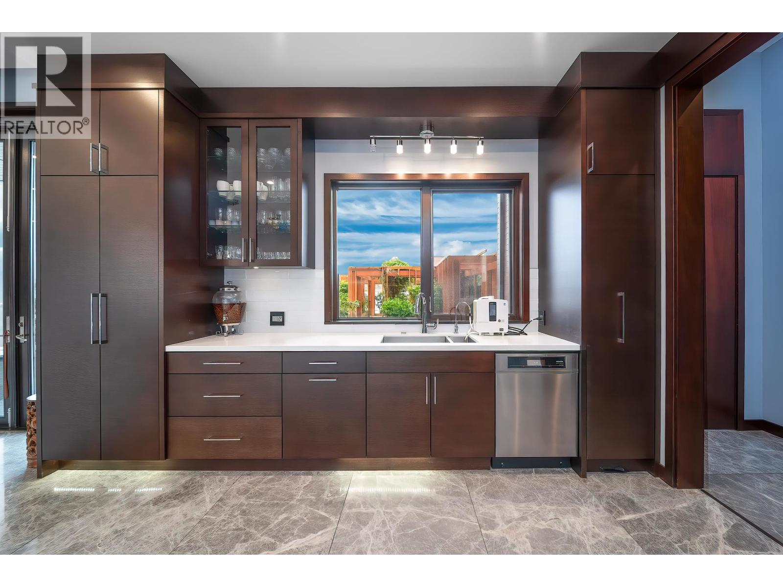 11491 BLUNDELL Road, Richmond