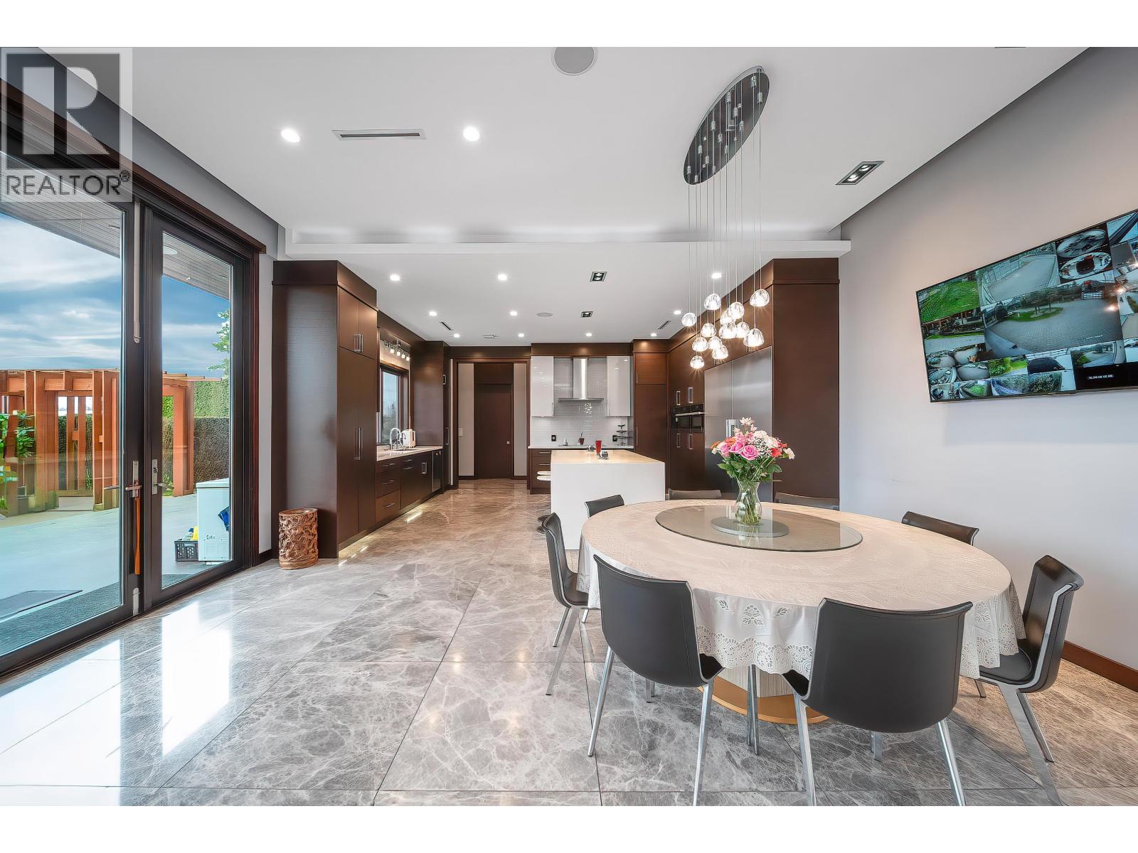 11491 BLUNDELL Road, Richmond