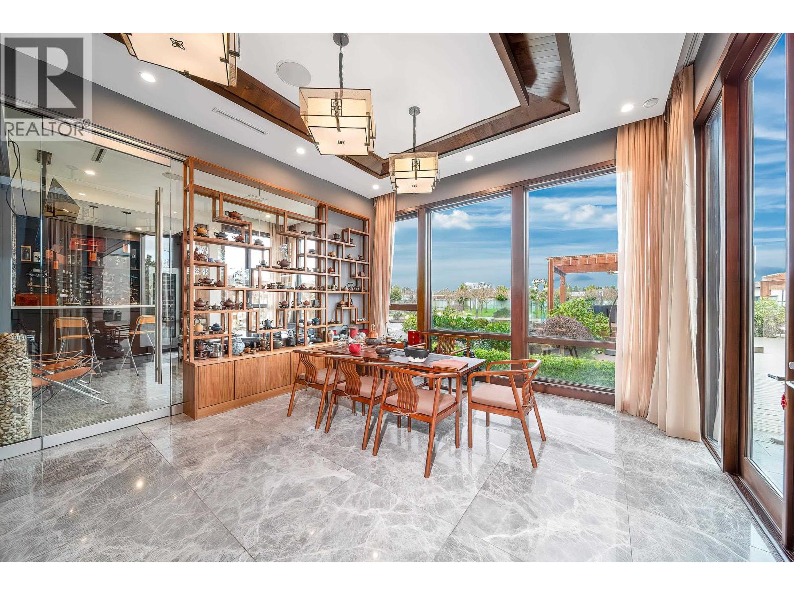 11491 BLUNDELL Road, Richmond