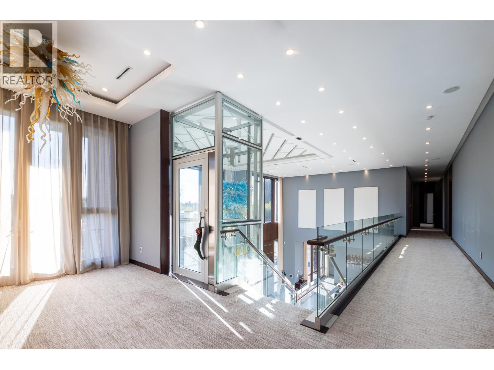 11491 BLUNDELL Road, Richmond