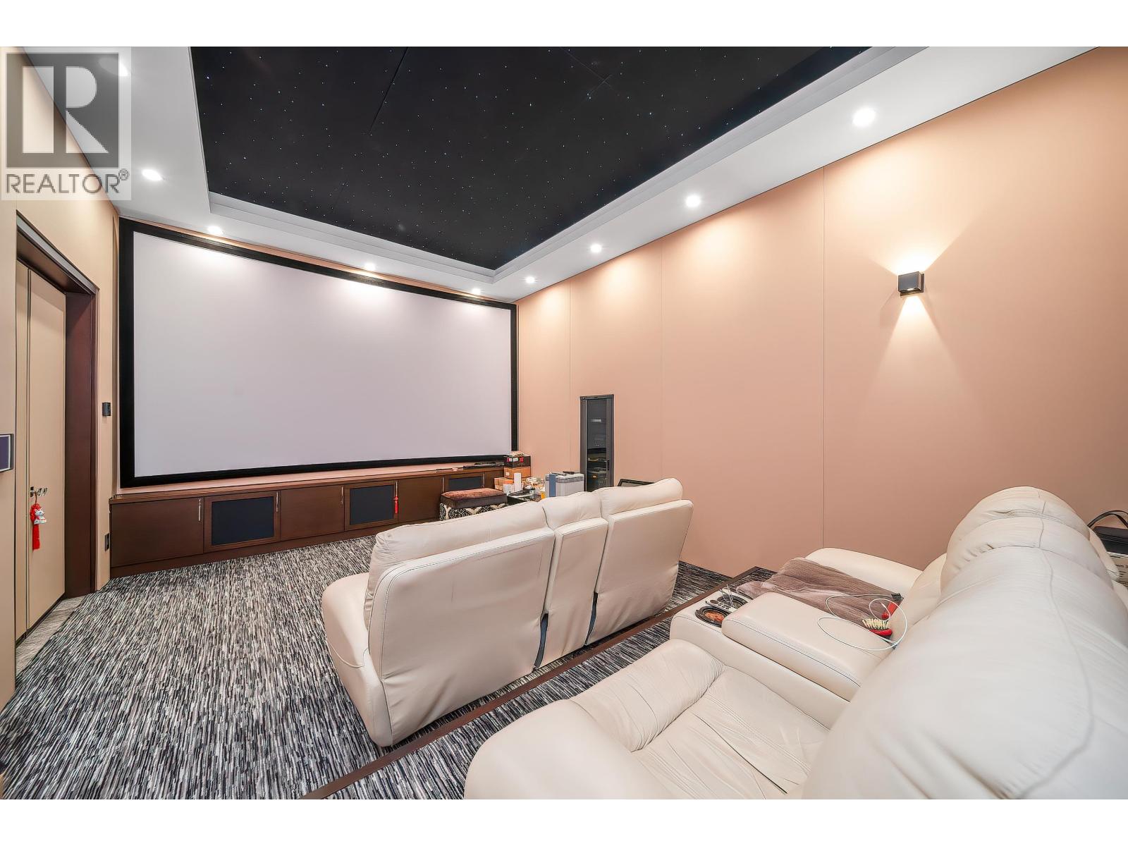 11491 BLUNDELL Road, Richmond