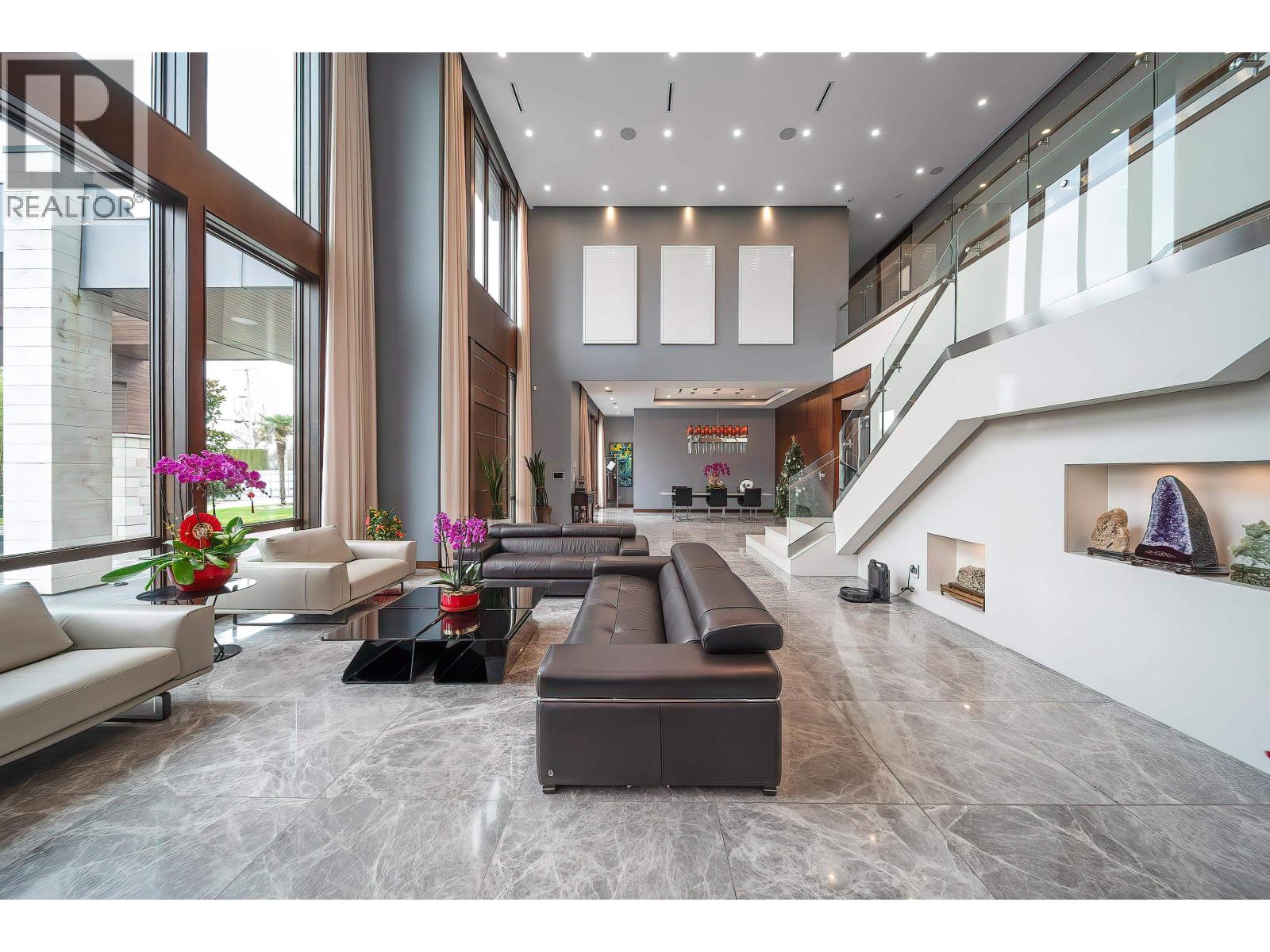 11491 BLUNDELL Road, Richmond