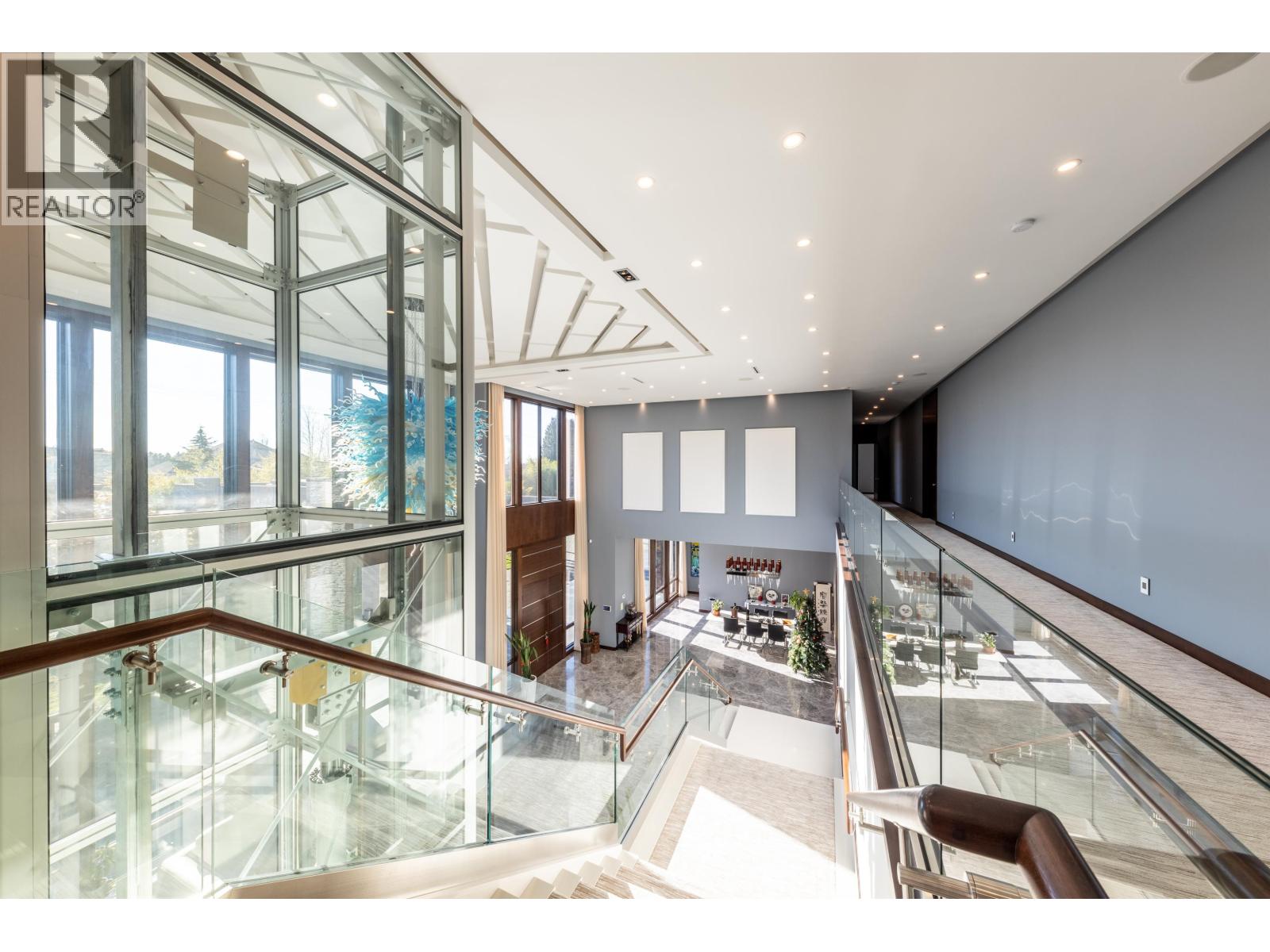 11491 BLUNDELL Road, Richmond