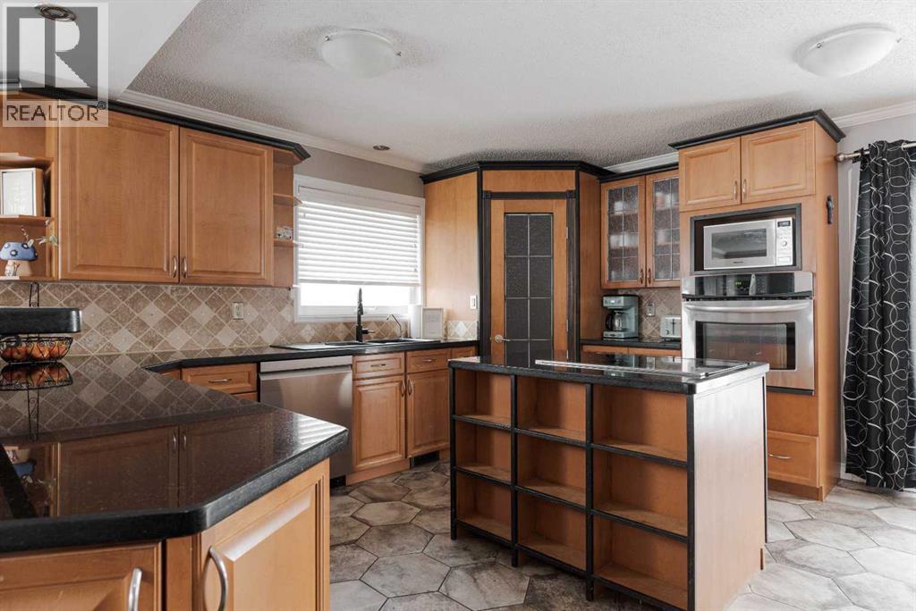 199 Berens Place, Fort McMurray