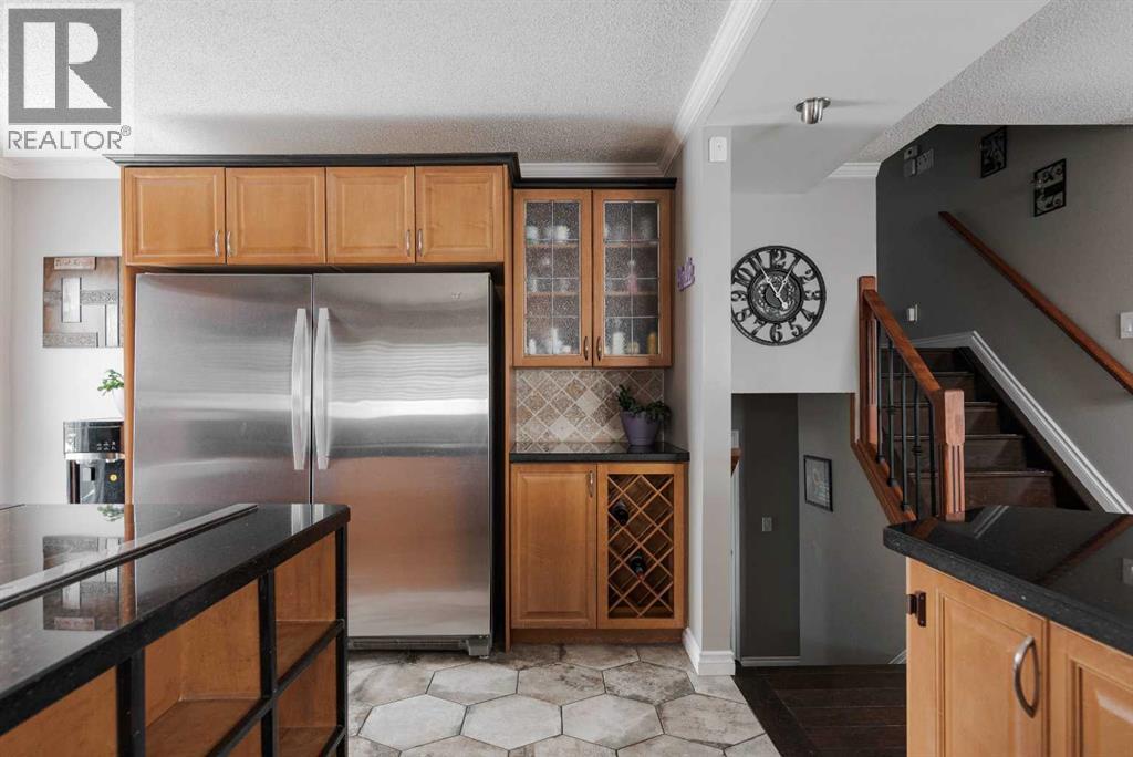 199 Berens Place, Fort McMurray