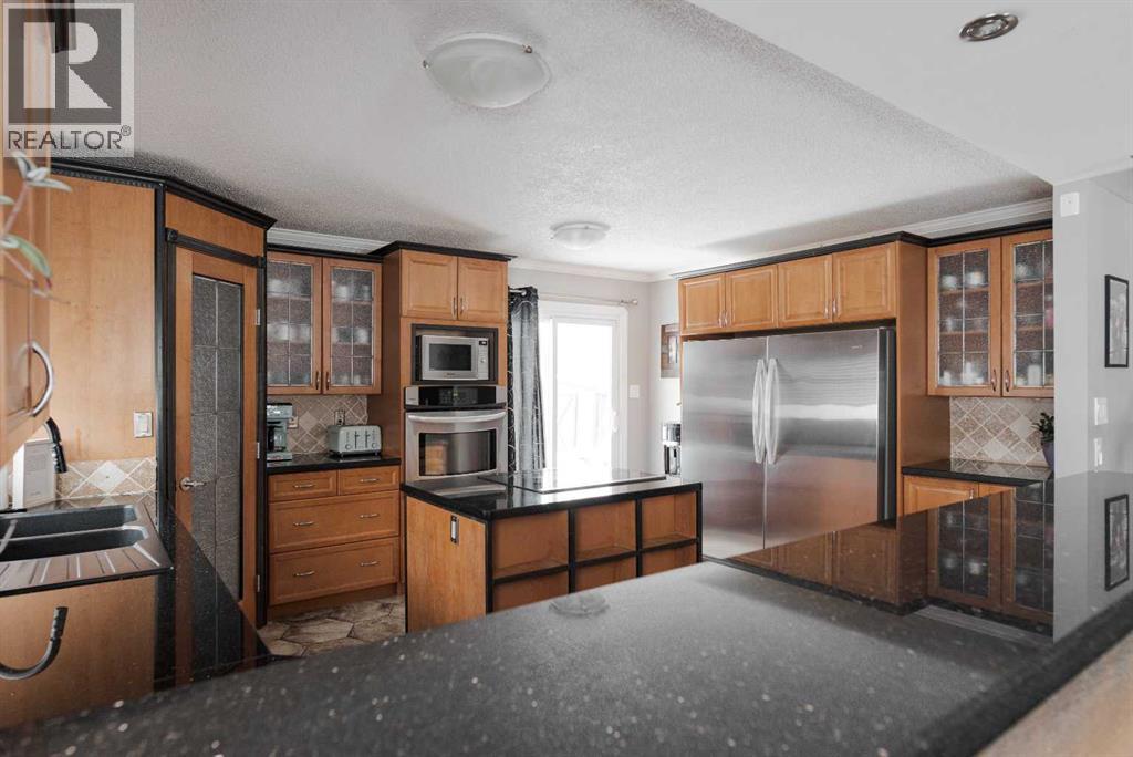 199 Berens Place, Fort McMurray