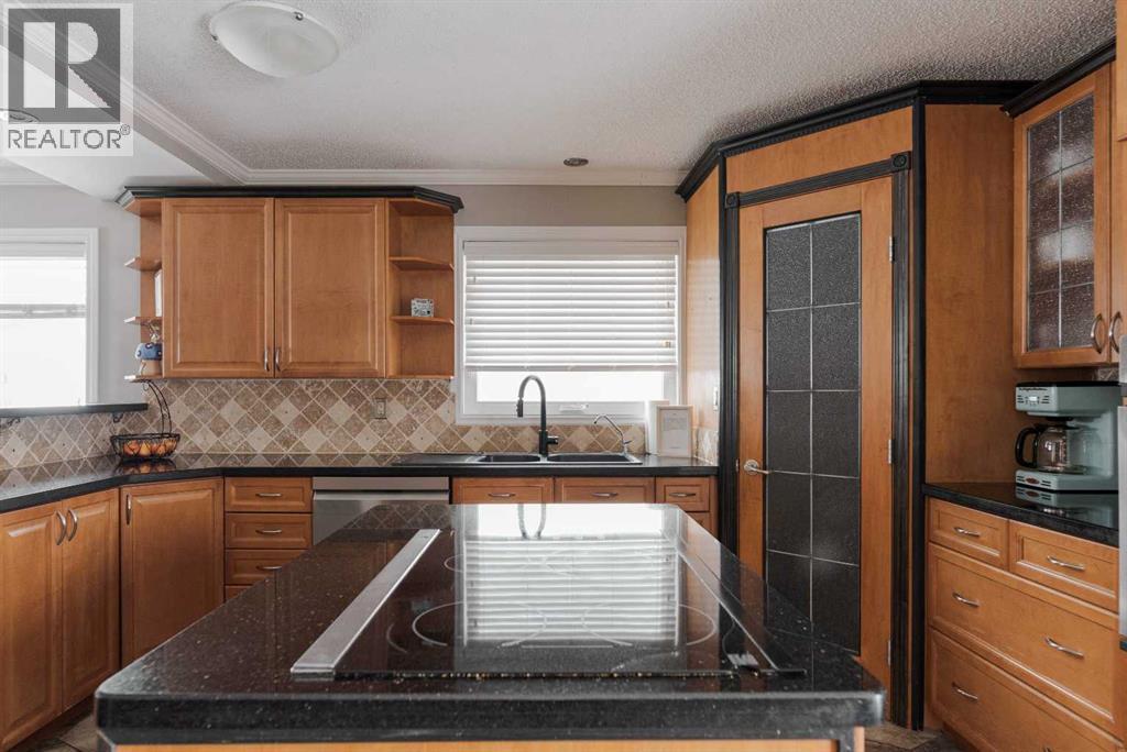 199 Berens Place, Fort McMurray