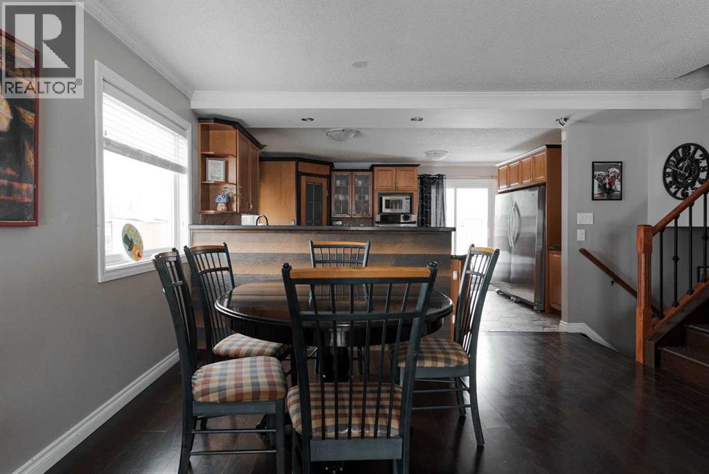 199 Berens Place, Fort McMurray