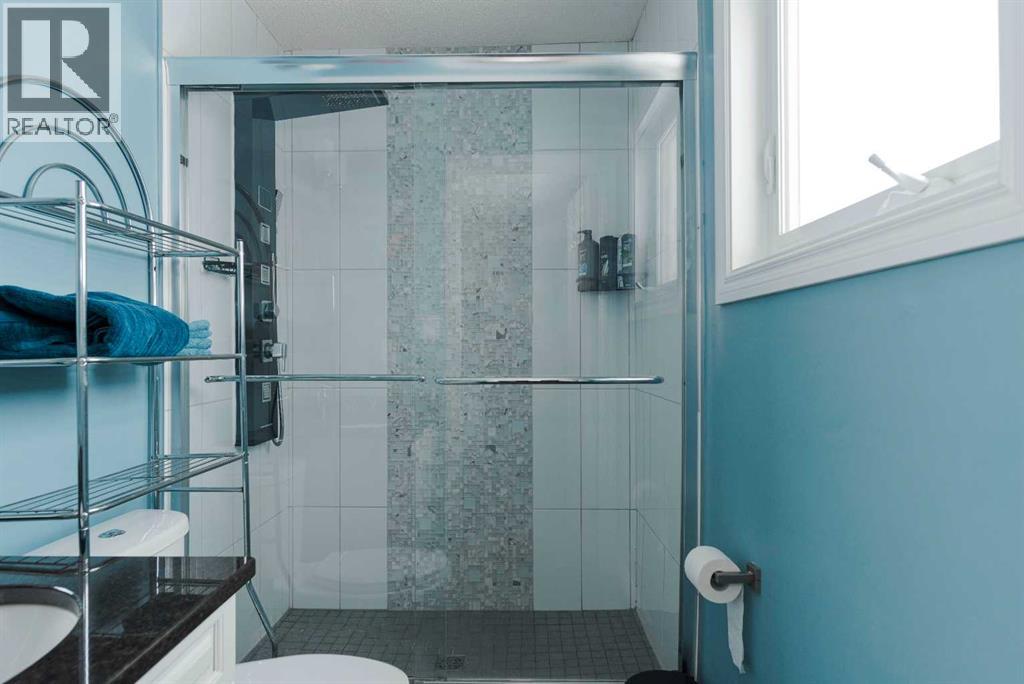 199 Berens Place, Fort McMurray