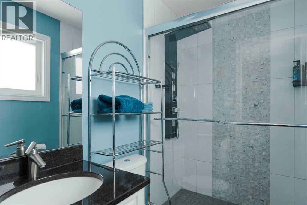 199 Berens Place, Fort McMurray