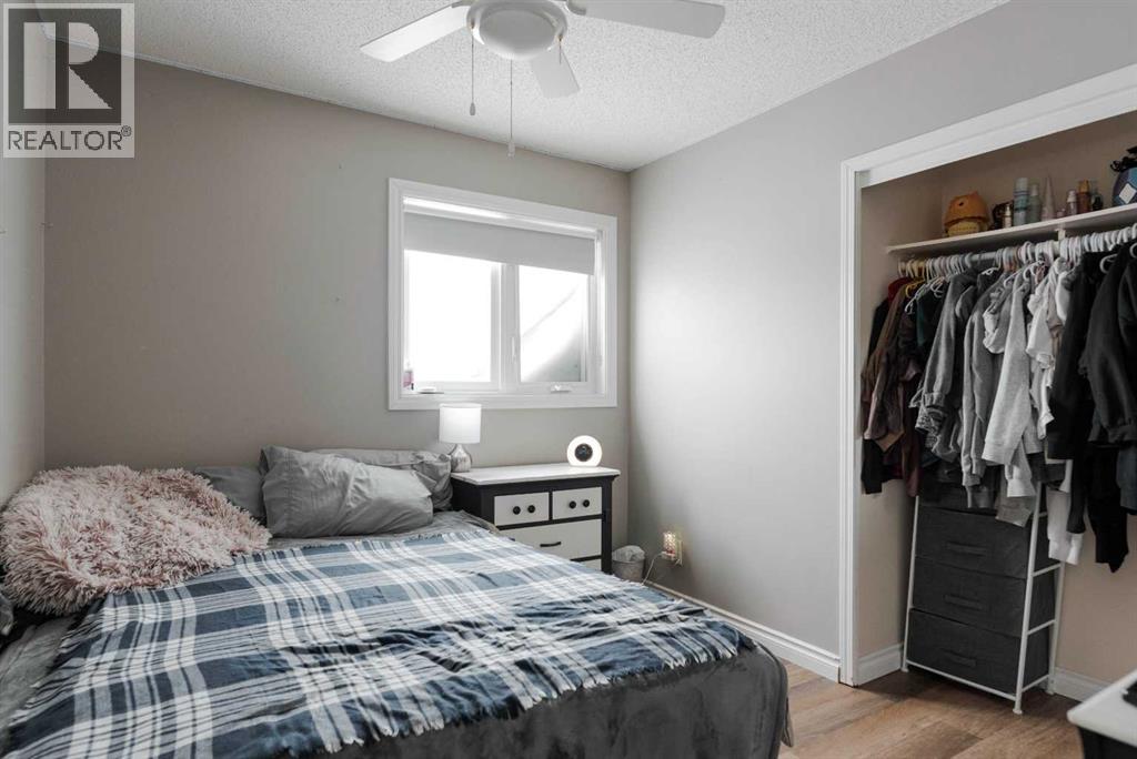 199 Berens Place, Fort McMurray