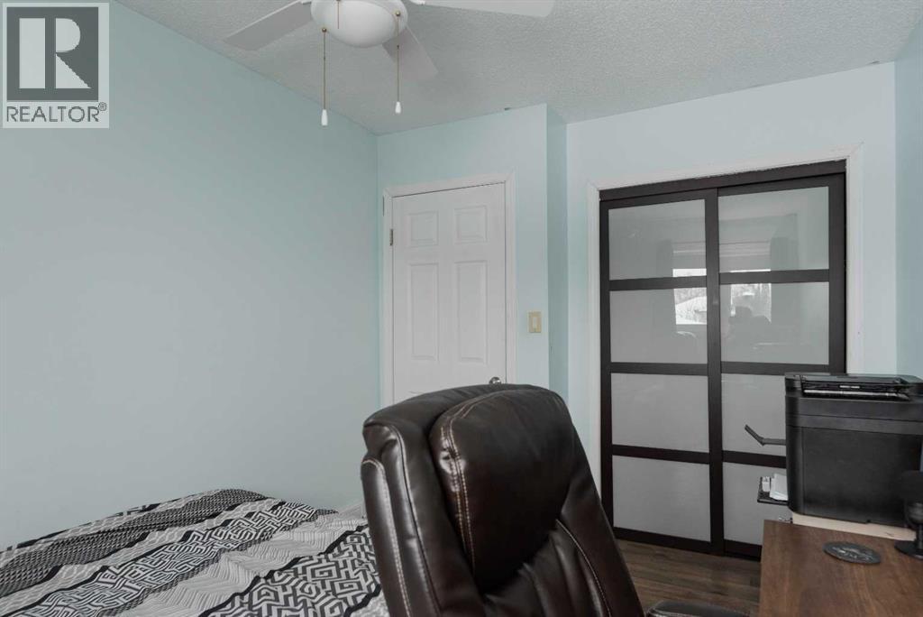 199 Berens Place, Fort McMurray