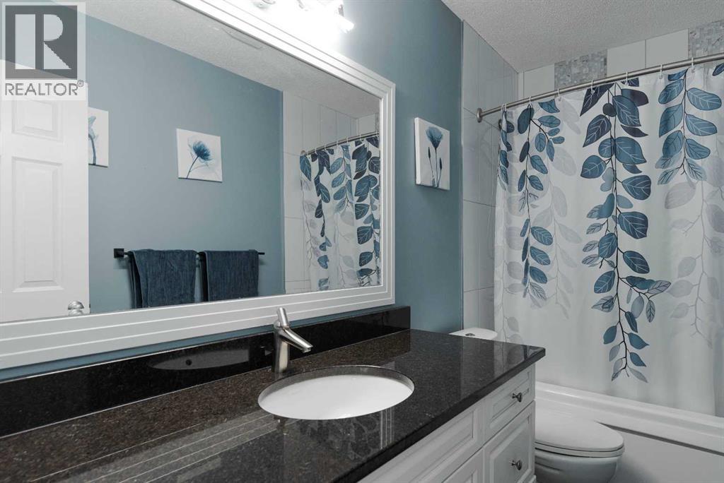 199 Berens Place, Fort McMurray